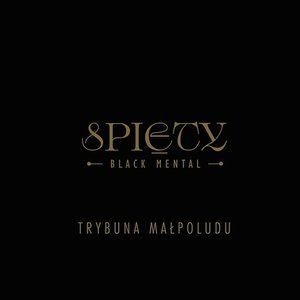 Trybuna Małpoludu