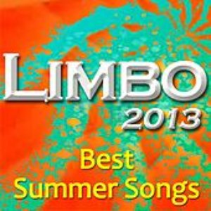 Limbo 2013