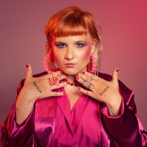 Bruna Alimonda 的头像