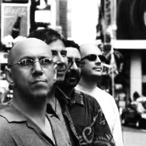 Воскресение photo provided by Last.fm