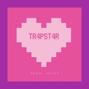 TR4PST4R