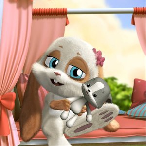 Avatar for snuggelina