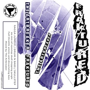 Fraktured