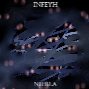 Niebla