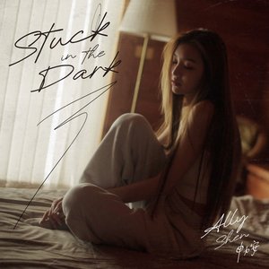 Stuck in the Dark