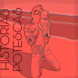 Historias Potescas