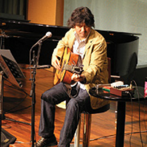 椎名KAY太 photo provided by Last.fm