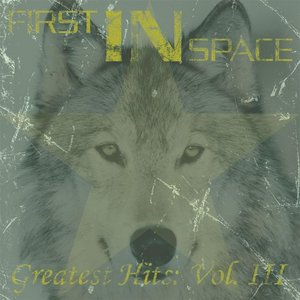 Greatest Hits: Vol. III