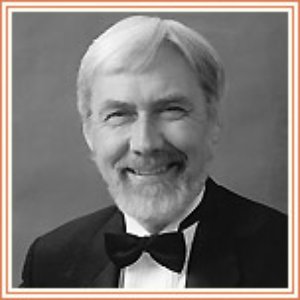 Avatar for Imant Raminsh