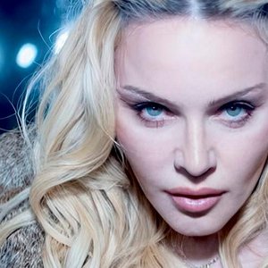Avatar for Madonna