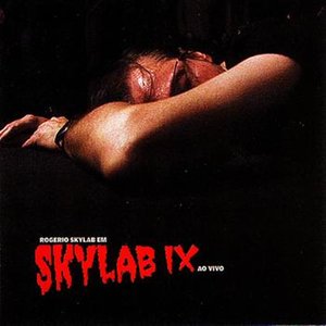 Skylab IX