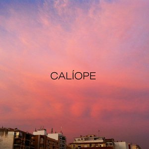 Calíope