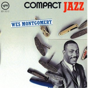 Compact Jazz