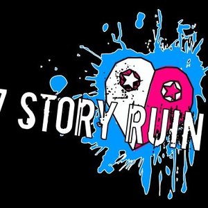 7 Story Ruin 的头像