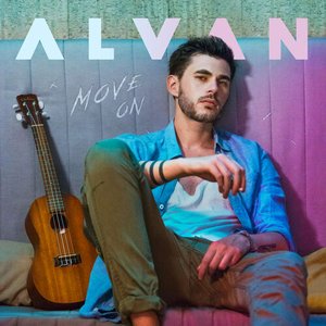 Move On - Single