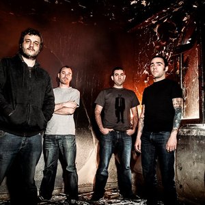 Dead like me 的头像