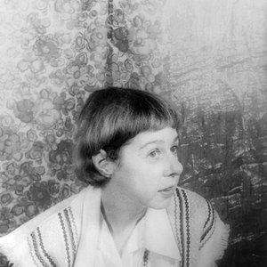 'Carson McCullers'の画像