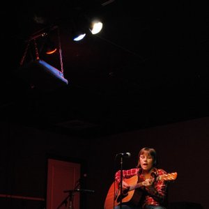 Avatar for Sarah Rogers