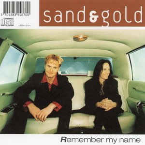 Remember My Name