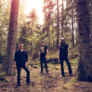 Monolord のアバター