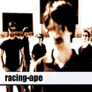 Racing Ape için avatar