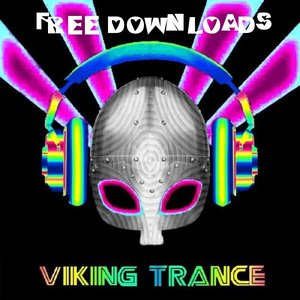 Image for 'VIKING TRANCE FREE DOWNLOADS'