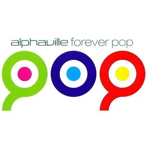 Forever Pop