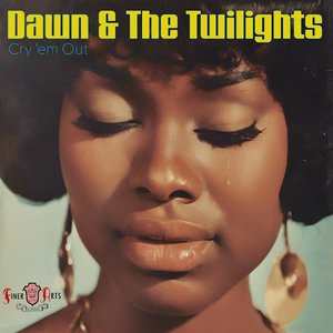 Dawn & the Twilights 的头像