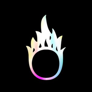 Avatar for [turbostrawberry]