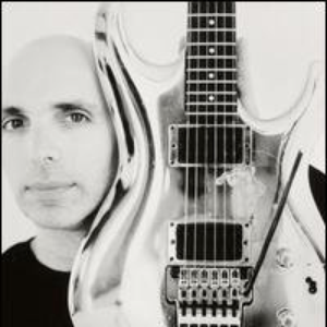 Joe Satriani - The Satch Ep - Zortam Music