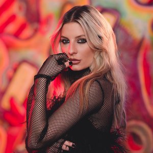 Ana Baniciu 的头像
