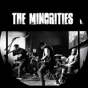 The Minorities için avatar