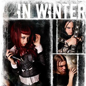 Avatar for In Winter