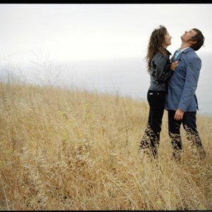 Avatar di Sarah Lee Guthrie & Johnny Irion