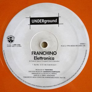 Elettronica