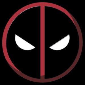 Avatar for Deadpool OST