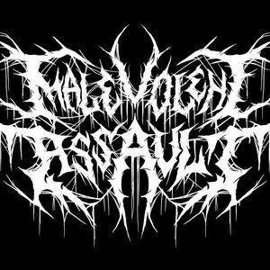 Avatar for Malevolent Assault
