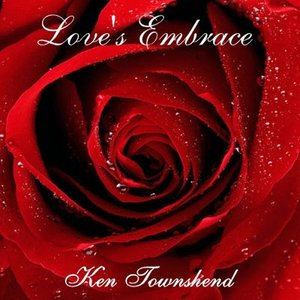 Love's Embrace