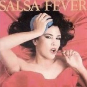 Salsa Fever