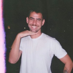 Avatar de Ian Medeiros