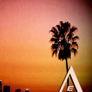 Avatar for E. Delta