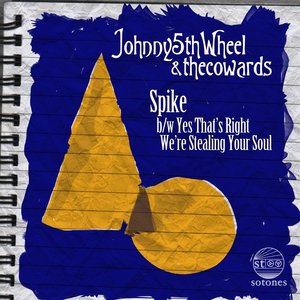 Spike