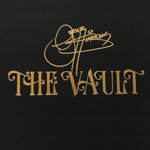 The Vault - Box Set