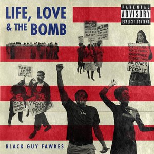 Life, Love & The Bomb