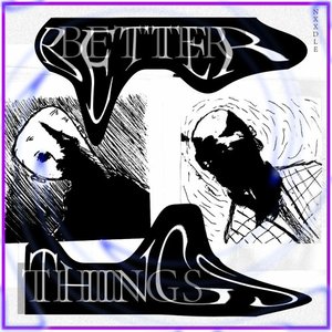 Better Things (EP)