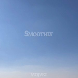 Smoothly - Single