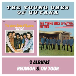 On Tour / Reunion