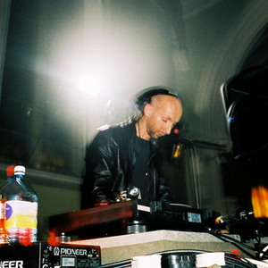 Baby Ford photo provided by Last.fm