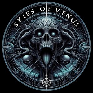 Avatar for Skies of Venus