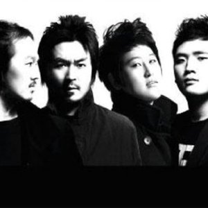 mooa mooa 的头像